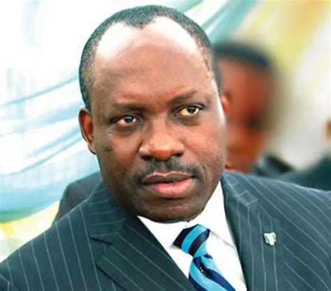 Soludo Emerges Apga Guber Candidate In Anambra Daily Post Nigeria