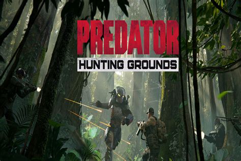 Downloadable hunting games for pc free - coolgawer