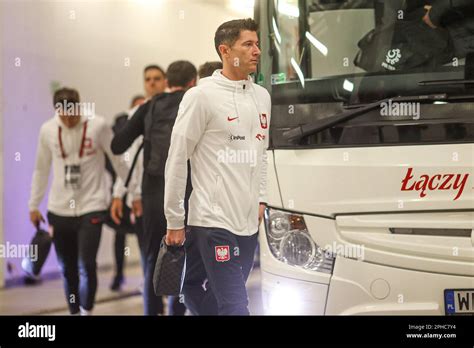 27 DE MARZO DE 2023 27 03 2023 WARSZAWA STADION PGE NARODOWY IMIENIEM