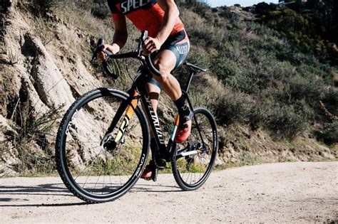 Выбор самых лучших циклокроссовых велосипедов