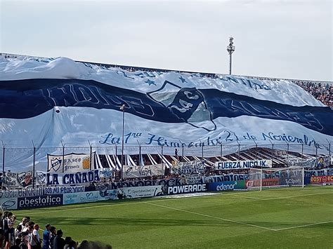 Quilmes Ac Quilmes Atletico Club Millonarios Fútbol Club