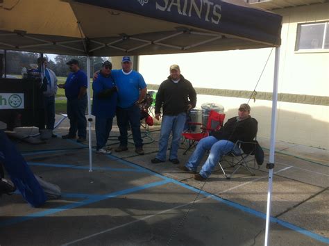 Protecting and Serving the Community of Denham Springs with Honor 4