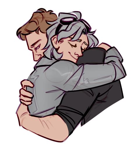 Hugs Drawing Reference Drawing Reference Poses Art Reference Photos