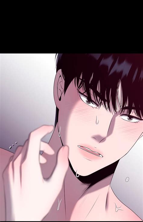 My Hyung's Sunbae - My Hyung's Sunbae Capítulo 1.00 | Visor TMO Manga