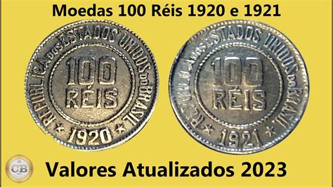 Quanto É 20 De R 100
