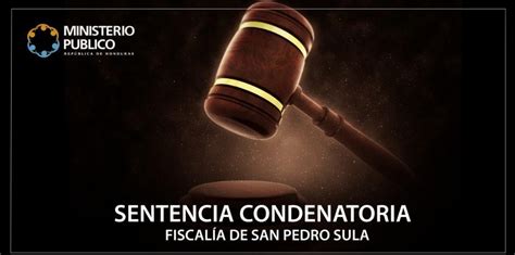 Sentencias Condenatorias Por Casos De Extorsi N Y Abuso Sexual Risk