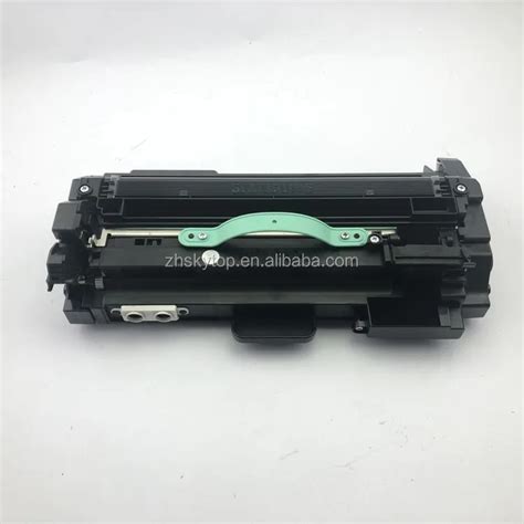 Drum Unit Mlt-r303 Mltr303 303 304 For Samsung Proxpress M4580fx 4580 ...