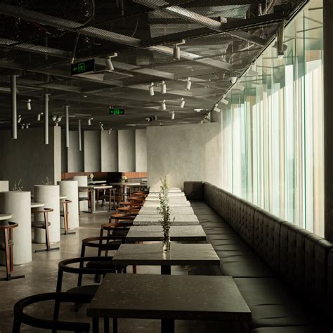 Pizza 4P's Vincom Phạm Ngọc Thạch | Location | Pizza 4P's