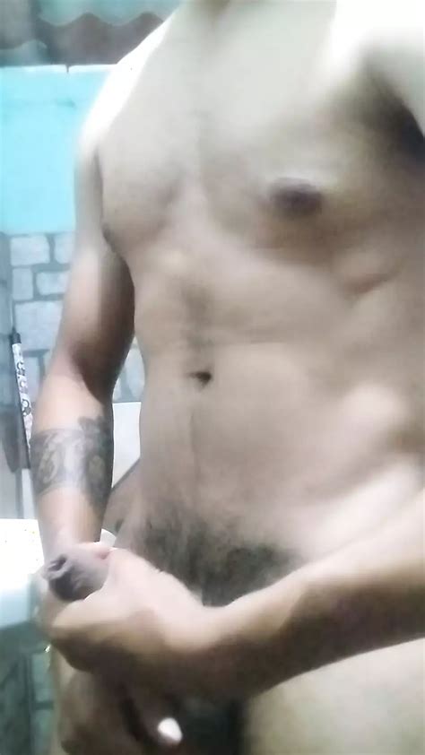 Hj I M At Ease Brazilian Gay Tattoo Amateur Porn XHamster