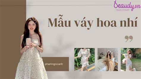 H A N Ng Th Ng T Ng O V I D Ng V Y Hoa Nh Ang Hot Nh T Hi N Nay