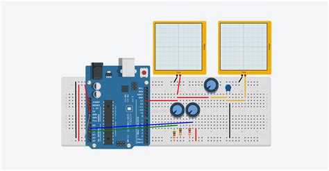 Circuit Design Software | Free Download & Tutorials | Autodesk