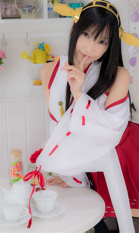 Asiauncensored Japan Sex Cosplay Lenfried Pics