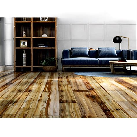 Download Wood Floor Overlay Png 28