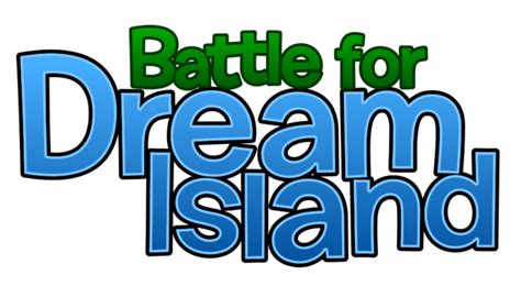 List Of Battle For Dream Island Seasons Battle For Dream Island Wiki