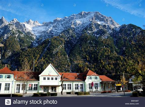 Travel Recommendation Between Schiphol To Mittenwald Educate Travel