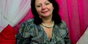 Nice Mature Strip Porn Videos