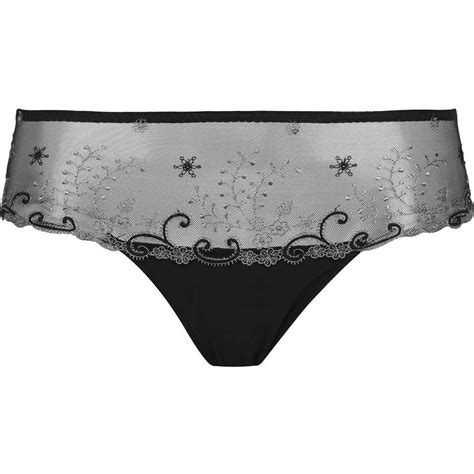 Lemon Curve Grand Magasin De Lingerie En Ligne