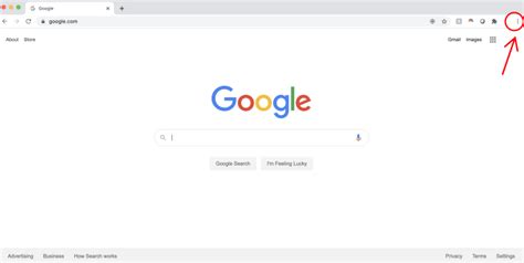 how to delete google chrome browser history
