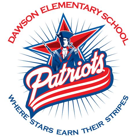 Events | Joseph T. Dawson Elementary School