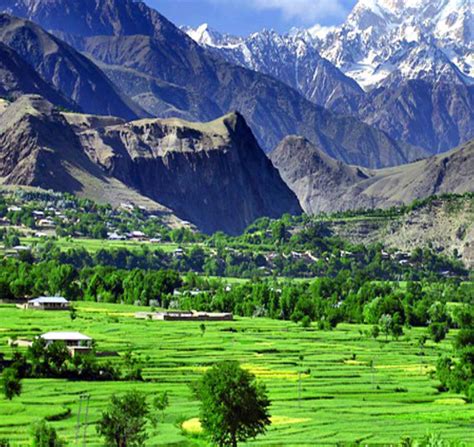 Chitral Khyber Pakhtunkhwa Chitral Is A Tehsil Located In Chitral Dist