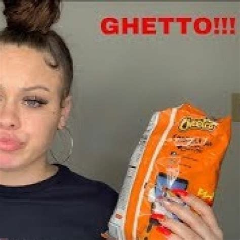 Cheetos Girl Hot Cheetos Google Search