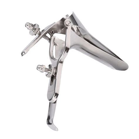 Adjustable Stretcher Huge Anal Plug Bdsm Open Vaginal Speculum Expander