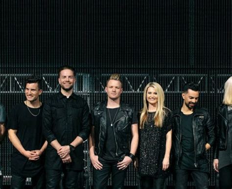 planetshakers set  release glory part  ep jan    praise