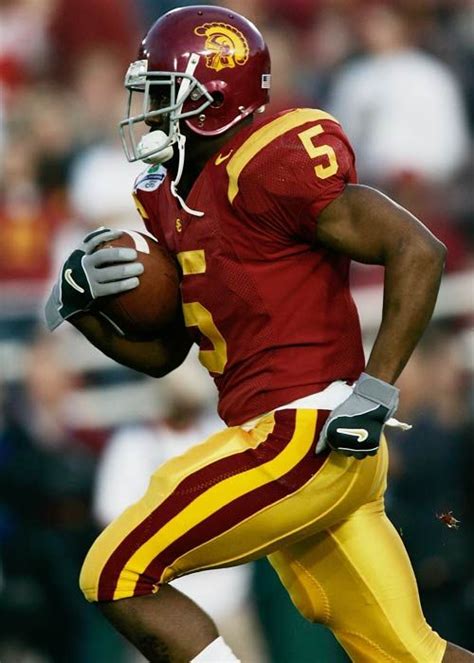 Classic USC uniform | Usc football, Trojans football, Usc basketball