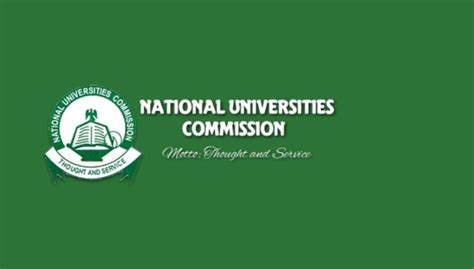 Top Best Universities In Nigeria State Federal Private