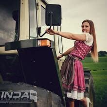 Linda Krieger Nude Leaks Fapopedia