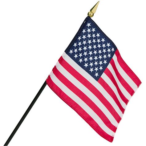 American Flag Store- A place for all Flags | Shopping Online Flags Blog