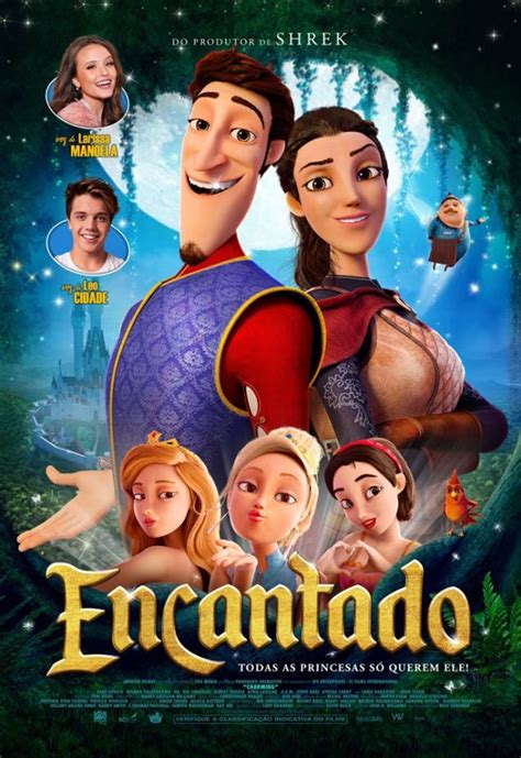 O Que Significa Encantado - Encantado | VEJA SÃO PAULO