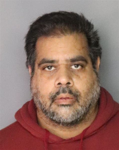 Stacey Sanchez Sex Offender In New York NY NY