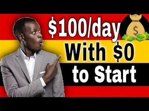 Free Video How To Make Money With Clickbank Affiliate Marketing Step