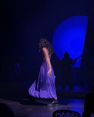 Lorde Nude Porn Pictures XXX Photos Sex Images PICTOA