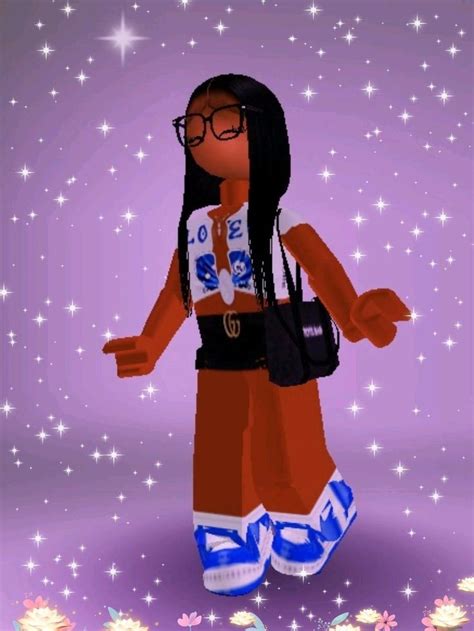 Roblox outfit Codes