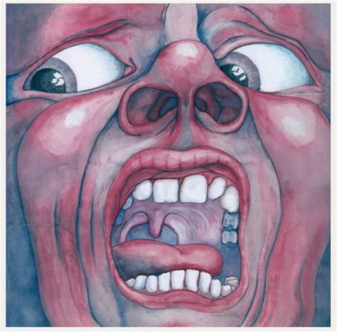 Baddass Album Covers Page Freeones Forum The Free Sex Community