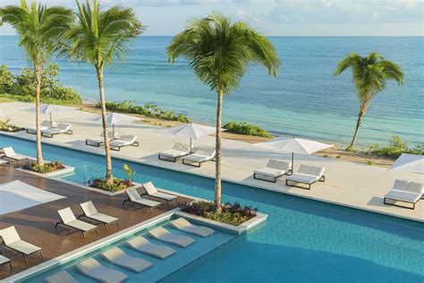 Caribbean Destinations | Excellence Resorts