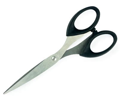 Scissors and pliers belong to the same class of levers. Name the class ...