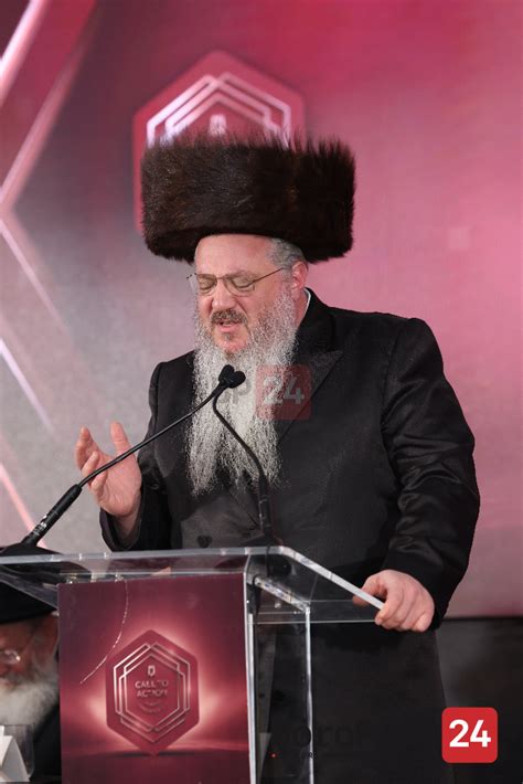 Photo Gallery: Agudah Convention 2023 | Boro Park 24