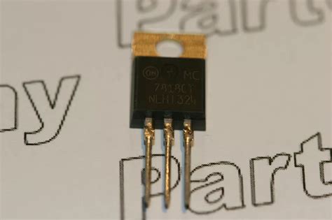 Voltage Regulator Wikipedia, 47% OFF | bizwell.co.th