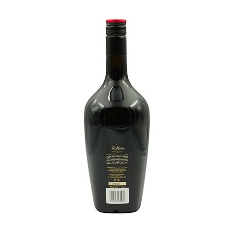 Tia Maria Coffee Liqueur 10l 20 Vol Tia Maria Likör