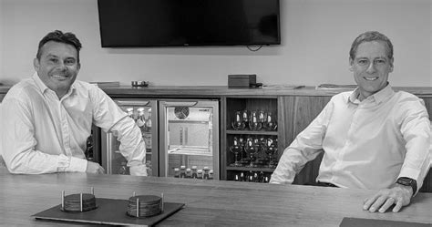 investment heavyweights launch private equity firm targeting regional