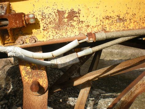 Conduit Bodies - Box fill | Electrician Talk