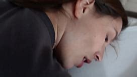 His Hanging Balls Fill That Tight Pussy To The Brim With Cum Nice Impregnation Moment Xnxx