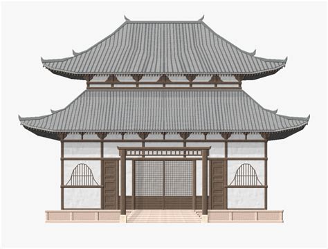 Cool Easy Japan Architecture Drawing Sarah Sidney Blogs