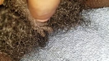 Tight Pink Pussy XVIDEOS