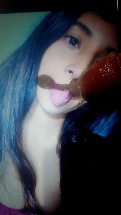 Kiara Romero Con Mucho Semen En Su Boquita Gay Porn 51 XHamster