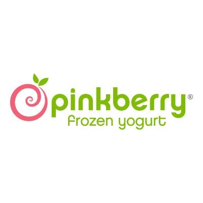 Pinkberry locations