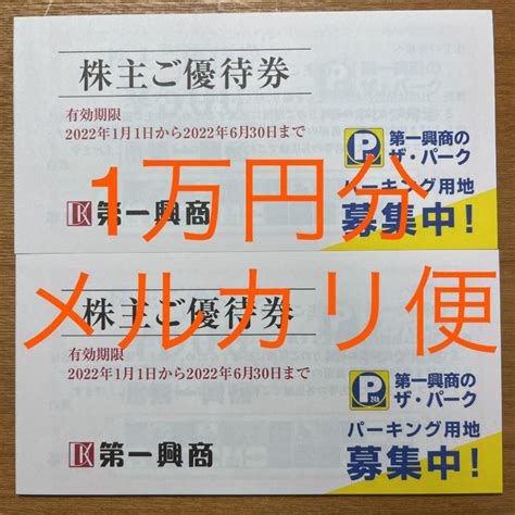 38％割引ホワイト系【大放出セール】 【15000円分】株主優待 ビックエコー カラオケマック 楽蔵 その他 優待券 割引券ホワイト系 Ota